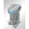 skin rejuvenation IPL+RF Equipment for hair removal